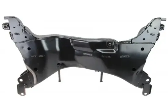 Hilfsrahmen/Aggregateträger Vorderachse MAPCO 55525 Bild Hilfsrahmen/Aggregateträger Vorderachse MAPCO 55525