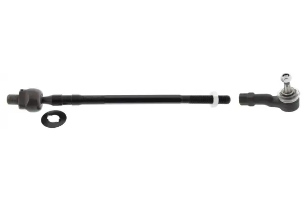 Spurstange Vorderachse rechts MAPCO 55531