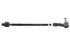 Spurstange Vorderachse beidseitig MAPCO 55534