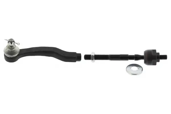 Spurstange Vorderachse links MAPCO 55537