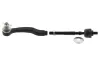 Spurstange Vorderachse links MAPCO 55537
