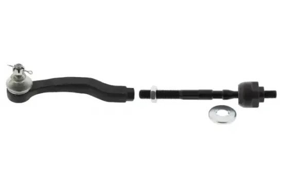 Spurstange Vorderachse links MAPCO 55537 Bild Spurstange Vorderachse links MAPCO 55537