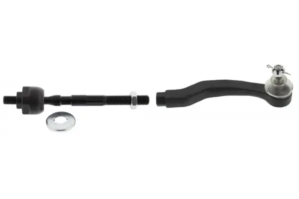 Spurstange Vorderachse rechts MAPCO 55538