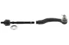 Spurstange Vorderachse rechts MAPCO 55538