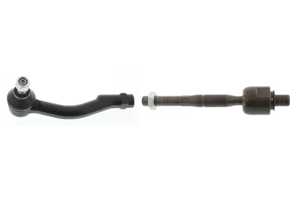 Spurstange Vorderachse links MAPCO 55539