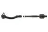 Spurstange Vorderachse links MAPCO 55539