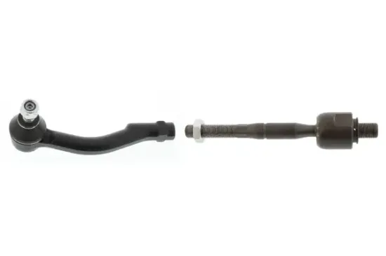 Spurstange Vorderachse links MAPCO 55539 Bild Spurstange Vorderachse links MAPCO 55539