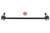 Stange/Strebe, Stabilisator Vorderachse links Vorderachse rechts MAPCO 55600HPS Bild Stange/Strebe, Stabilisator Vorderachse links Vorderachse rechts MAPCO 55600HPS