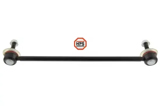 Stange/Strebe, Stabilisator Vorderachse links Vorderachse rechts MAPCO 55600HPS Bild Stange/Strebe, Stabilisator Vorderachse links Vorderachse rechts MAPCO 55600HPS