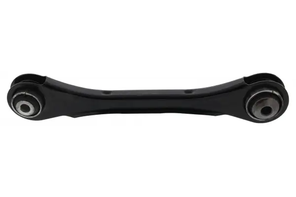 Lenker, Radaufhängung Hinterachse rechts oben hinten MAPCO 55602