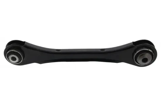 Lenker, Radaufhängung Hinterachse rechts oben hinten MAPCO 55602 Bild Lenker, Radaufhängung Hinterachse rechts oben hinten MAPCO 55602