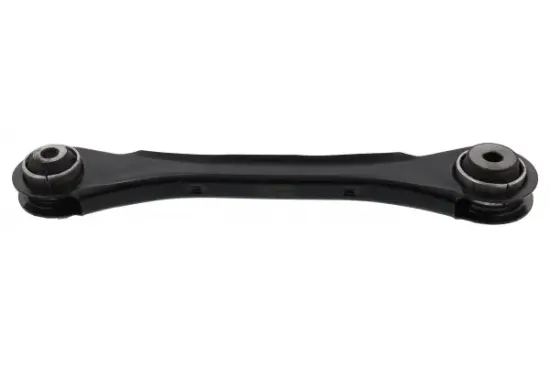 Lenker, Radaufhängung Hinterachse rechts oben hinten MAPCO 55602 Bild Lenker, Radaufhängung Hinterachse rechts oben hinten MAPCO 55602