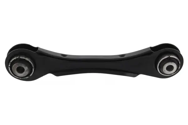 Lenker, Radaufhängung Hinterachse links oben vorne MAPCO 55603