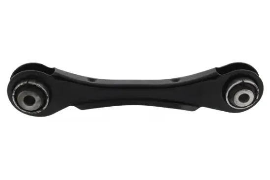 Lenker, Radaufhängung Hinterachse links oben vorne MAPCO 55603 Bild Lenker, Radaufhängung Hinterachse links oben vorne MAPCO 55603