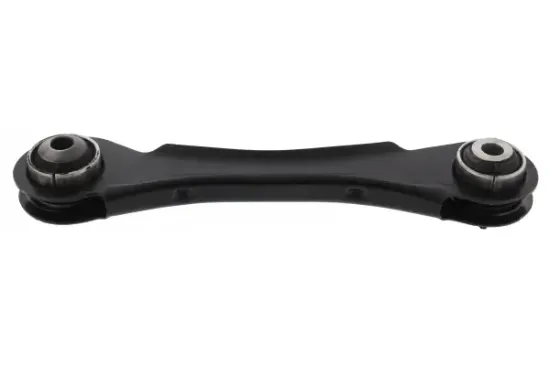 Lenker, Radaufhängung Hinterachse links oben vorne MAPCO 55603 Bild Lenker, Radaufhängung Hinterachse links oben vorne MAPCO 55603