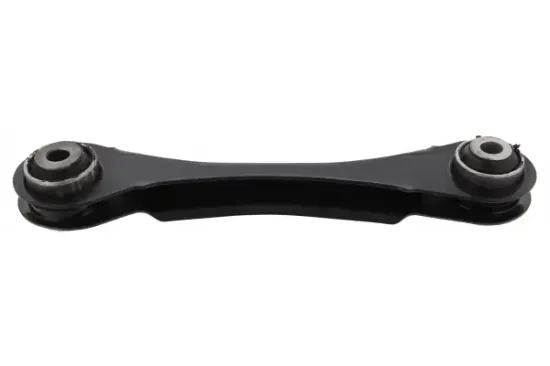 Lenker, Radaufhängung Hinterachse links oben vorne MAPCO 55603 Bild Lenker, Radaufhängung Hinterachse links oben vorne MAPCO 55603