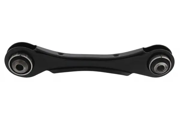 Lenker, Radaufhängung Hinterachse rechts oben vorne MAPCO 55604