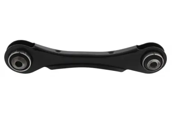 Lenker, Radaufhängung Hinterachse rechts oben vorne MAPCO 55604 Bild Lenker, Radaufhängung Hinterachse rechts oben vorne MAPCO 55604