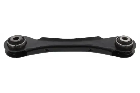 Lenker, Radaufhängung Hinterachse rechts oben vorne MAPCO 55604 Bild Lenker, Radaufhängung Hinterachse rechts oben vorne MAPCO 55604