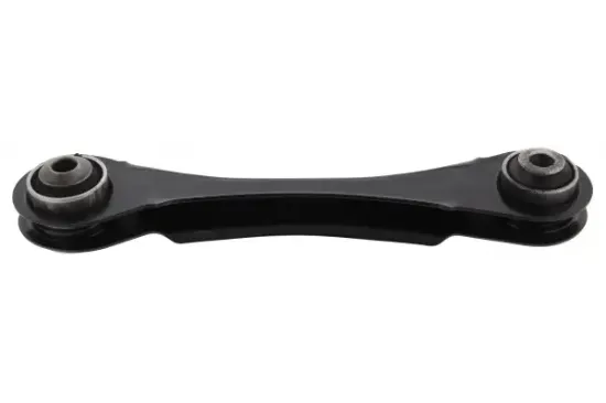 Lenker, Radaufhängung Hinterachse rechts oben vorne MAPCO 55604 Bild Lenker, Radaufhängung Hinterachse rechts oben vorne MAPCO 55604