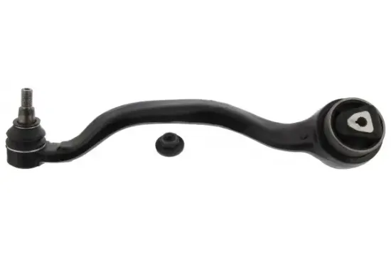 Lenker, Radaufhängung Vorderachse links unten vorne MAPCO 55607 Bild Lenker, Radaufhängung Vorderachse links unten vorne MAPCO 55607