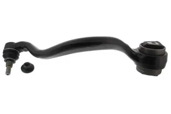 Lenker, Radaufhängung Vorderachse links unten vorne MAPCO 55607 Bild Lenker, Radaufhängung Vorderachse links unten vorne MAPCO 55607