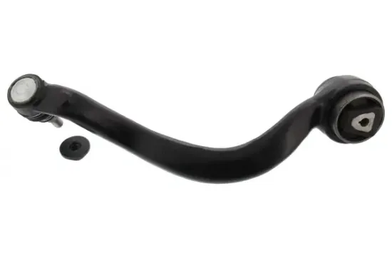 Lenker, Radaufhängung Vorderachse links unten vorne MAPCO 55607 Bild Lenker, Radaufhängung Vorderachse links unten vorne MAPCO 55607