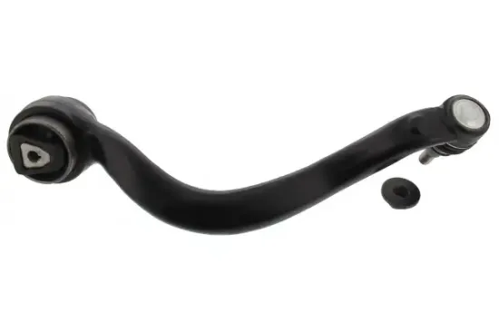 Lenker, Radaufhängung Vorderachse rechts unten vorne MAPCO 55608 Bild Lenker, Radaufhängung Vorderachse rechts unten vorne MAPCO 55608