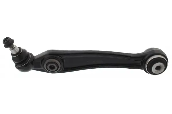 Lenker, Radaufhängung Vorderachse links unten hinten MAPCO 55609