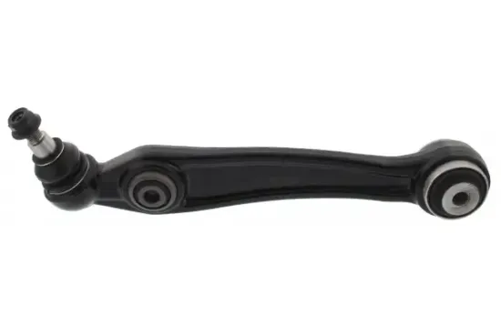 Lenker, Radaufhängung Vorderachse links unten hinten MAPCO 55609 Bild Lenker, Radaufhängung Vorderachse links unten hinten MAPCO 55609