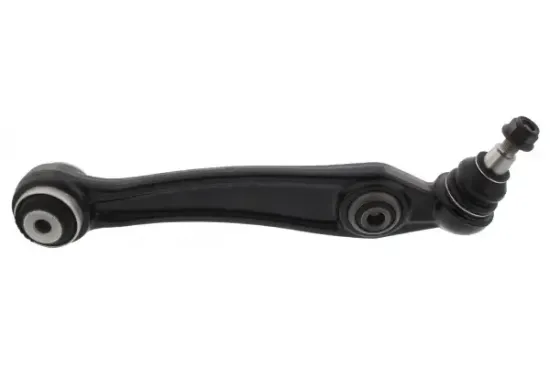 Lenker, Radaufhängung Vorderachse rechts unten hinten MAPCO 55610 Bild Lenker, Radaufhängung Vorderachse rechts unten hinten MAPCO 55610