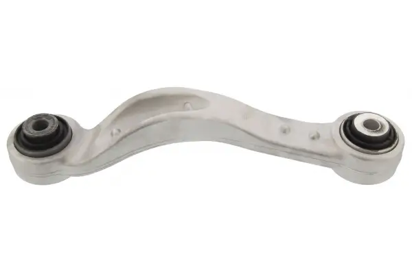 Lenker, Radaufhängung Hinterachse links oben vorne MAPCO 55612