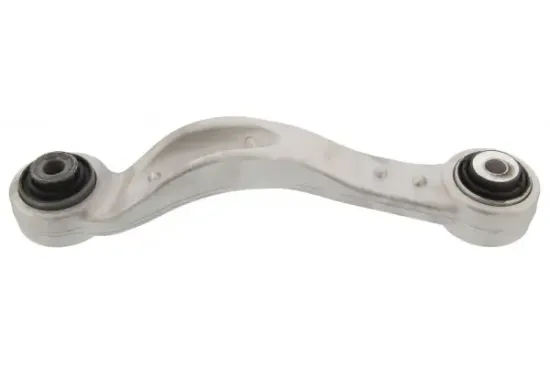 Lenker, Radaufhängung Hinterachse links oben vorne MAPCO 55612 Bild Lenker, Radaufhängung Hinterachse links oben vorne MAPCO 55612