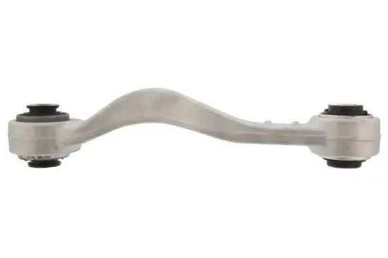 Lenker, Radaufhängung Hinterachse links oben vorne MAPCO 55612 Bild Lenker, Radaufhängung Hinterachse links oben vorne MAPCO 55612