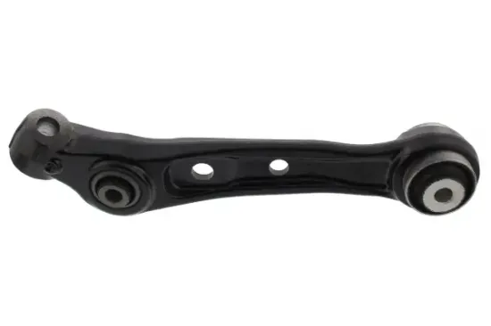 Lenker, Radaufhängung Vorderachse links unten hinten MAPCO 55615 Bild Lenker, Radaufhängung Vorderachse links unten hinten MAPCO 55615