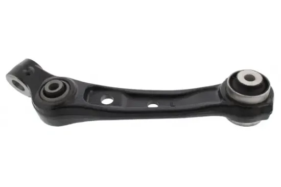 Lenker, Radaufhängung Vorderachse links unten hinten MAPCO 55615 Bild Lenker, Radaufhängung Vorderachse links unten hinten MAPCO 55615