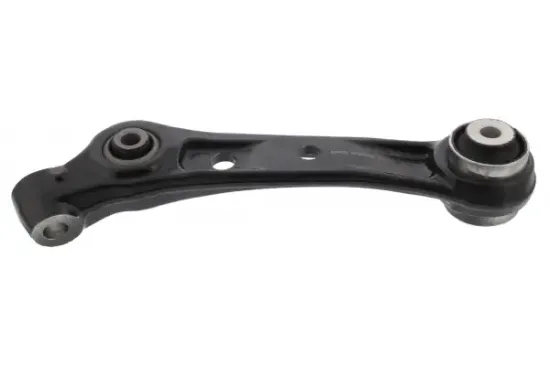 Lenker, Radaufhängung Vorderachse links unten hinten MAPCO 55615 Bild Lenker, Radaufhängung Vorderachse links unten hinten MAPCO 55615