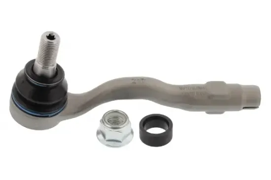 Spurstangenkopf Vorderachse links Vorderachse rechts MAPCO 55617 Bild Spurstangenkopf Vorderachse links Vorderachse rechts MAPCO 55617