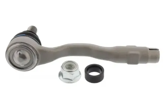 Spurstangenkopf Vorderachse links Vorderachse rechts MAPCO 55617 Bild Spurstangenkopf Vorderachse links Vorderachse rechts MAPCO 55617