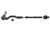 Spurstange Vorderachse beidseitig MAPCO 55624