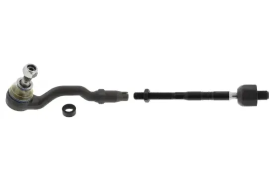 Spurstange Vorderachse beidseitig MAPCO 55624 Bild Spurstange Vorderachse beidseitig MAPCO 55624