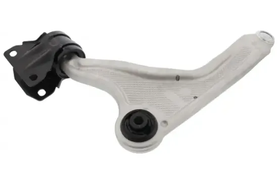 Lenker, Radaufhängung Vorderachse rechts unten MAPCO 55655 Bild Lenker, Radaufhängung Vorderachse rechts unten MAPCO 55655