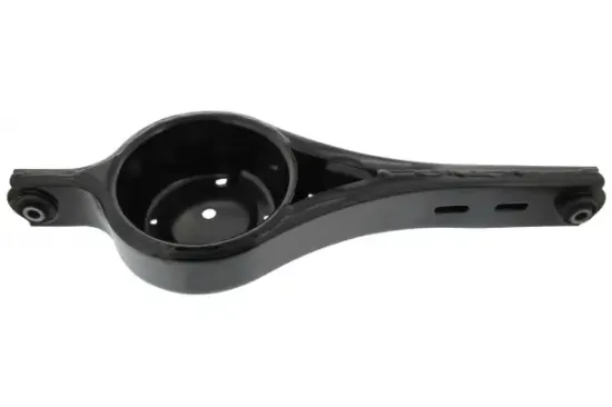 Lenker, Radaufhängung Hinterachse links Hinterachse rechts MAPCO 55656 Bild Lenker, Radaufhängung Hinterachse links Hinterachse rechts MAPCO 55656