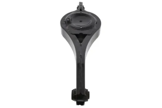 Lenker, Radaufhängung Hinterachse links Hinterachse rechts MAPCO 55656 Bild Lenker, Radaufhängung Hinterachse links Hinterachse rechts MAPCO 55656