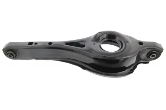 Lenker, Radaufhängung Hinterachse links Hinterachse rechts MAPCO 55657 Bild Lenker, Radaufhängung Hinterachse links Hinterachse rechts MAPCO 55657