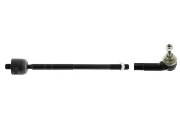 Spurstange Vorderachse links MAPCO 55659