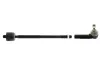 Spurstange Vorderachse links MAPCO 55659