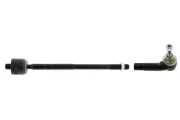 Spurstange Vorderachse links MAPCO 55659