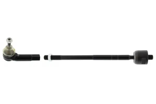 Spurstange Vorderachse rechts MAPCO 55660
