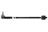 Spurstange Vorderachse rechts MAPCO 55660